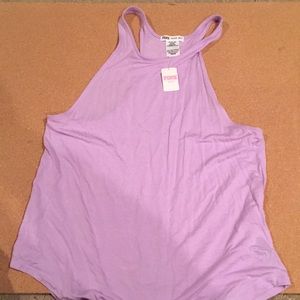 PINK Victoria’s Secret workout top